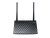 Маршрутизатор Asus RT-N12 VP+ Маршрутизатор Asus RT-N12 VP+