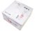 Ethernet кабель Step4Net FTP CAT5е 4P 0,51мм CCA наружный