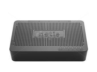 Коммутатор Netis ST3105S