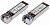 Одноволоконные 10G SFP+ модули FoxGate