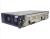 OLT-терминал ZTE ZXA C320 (комплект)
