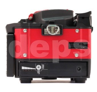 Автоматический сварочный аппарат Inno Instrument IFS-15S