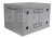 Шкаф настенный CSV Wallmount Lite 6U (перф)