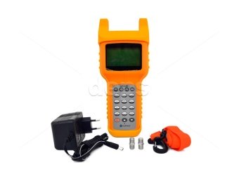 Многофункциональный измерительный прибор Multitest MT2110/MT2115