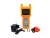 Многофункциональный измерительный прибор Multitest MT2110/MT2115