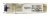 Одноволоконные SFP 1Gbps WDM модули Step4Net