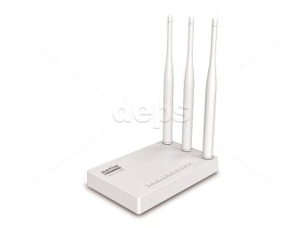 Беспроводный маршрутизатор Netis WF2710