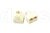 Делитель проходной Cor-X RJ45/2хRJ45