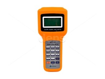 Многофункциональный измерительный прибор Multitest MT1120/MT1125