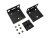 BDCOM S5612-2AC