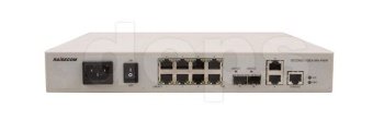 Raisecom ISCOM2110EA-MA-PWR