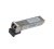Модули DWDM SFP+ 10G 2SM CHxx 80km LC