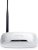 Беспроводный маршрутизатор TP-LINK TL-WR740N
