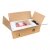 OLT-терминал Huawei MA5608T Kit-4 (+ 1*MCUD1 + 1*MPWD)