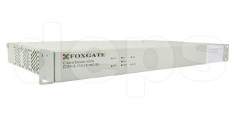 Оптические усилители мощности FoxGate