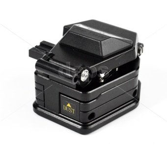 Скалыватель оптических волокон Coringer FC-31