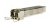 Двухволоконные SFP+d модули FoxGate 1550 нм