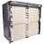 OLT-терминал Huawei MA5680T Kit (+ 2*SCUN + 2*PRTE + 1*GICF)