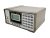 Многофункциональный измерительный прибор Multitest MT1030/MT1035
