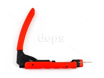 Инструмент Cor-X CX-F/BNC-59/6-01