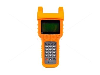 Многофункциональный измерительный прибор Multitest MT2110/MT2115
