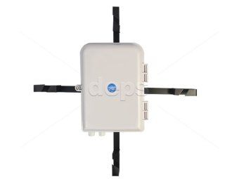 Устройство для организации технологического запаса кабеля УТЗК 04-16