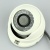 Видеокамера DS-2CE56C0T-IRMF(2.8mm)