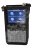 Прибор для настройки спутниковых антенн SatLink WS-6908