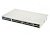 Raisecom ISCOM2648G-4GE-AC