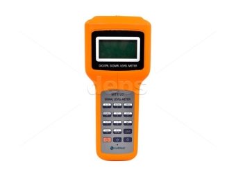 Многофункциональный измерительный прибор Multitest MT1120/MT1125