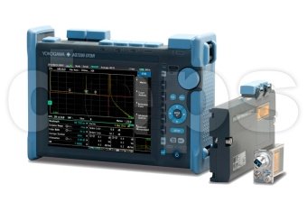 Оптические рефлектометры Yokogawa AQ7280