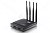 Беспроводной роутер 802.11ac Netis WF2780
