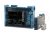 Оптические рефлектометры Yokogawa AQ7280