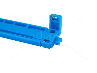 Мерная планка FTTH HC-03