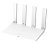 WiFi роутер Huawei WS5200