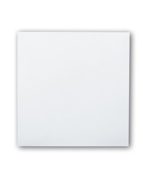 Инфракрасный настенный обогреватель UDENS 500 K (MNA31EC121129)