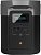 Зарядна станція EcoFlow DELTA Max 1600 (1612 Вт·год)