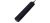 Сетевой фильтр удлинитель Xiaomi Mi Power-4 3 USB Black (MNA31EC121075)