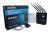 Беспроводной роутер 802.11ac Netis WF2780 Беспроводной роутер 802.11ac Netis WF2780