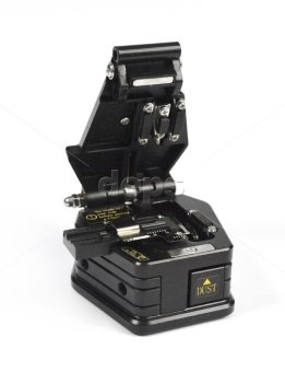 Скалыватель оптических волокон Coringer FC-31