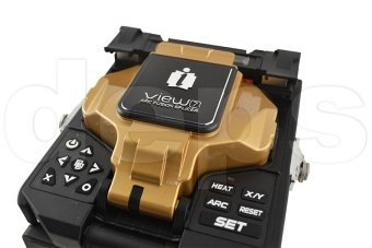 Автоматический сварочный аппарат Inno Instrument View 7