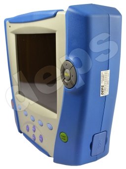 Оптический рефлектометр Deviser AE3000L
