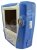 Оптический рефлектометр Deviser AE3000L
