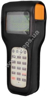 Многофункциональные измерительные приборы Multitest МТ2310/МТ2310D