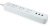 Сетевой фильтр удлинитель Xiaomi Mi Power-4 3 USB White (MNA31EC121076)
