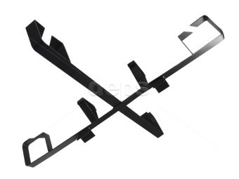 Устройство для организации технологического запаса кабеля УТЗК 04-16