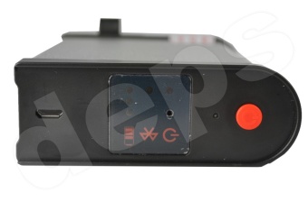 Оптический рефлектометр Agizer OPX-Box