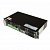 Блок питания Huawei ETP4890 48V 90A
