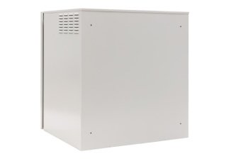 Климатический шкаф внешний 15U - 450
