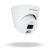 IP камера GV-179-IP-I-AD-DOS50-30 SD